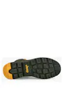 Jeep Safety Hawk Toe MH Dark Brown S3S Werkschoen miniatuur