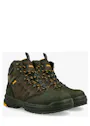 Jeep Safety Hawk MH S7S-Arbeitsstiefel Vorschaubild