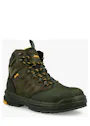 Jeep Safety Hawk MH S7S-Arbeitsstiefel Vorschaubild
