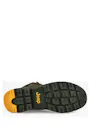 Jeep Safety Hawk MH S7S-Arbeitsstiefel Vorschaubild