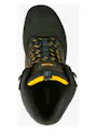 Jeep Safety Hawk MH S7S-Arbeitsstiefel Vorschaubild