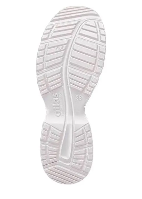 Atlas Runner 155 S1P ESD Sicherheitsschuh 39100