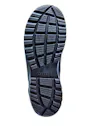 Atlas Flash 9255 XP S3 BOA Sicherheitsschuh 22,500 Vorschaubild