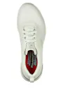 Skechers Marsing - gmina Damen Vorschaubild