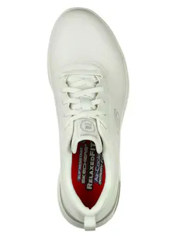 Skechers Marsing-Gmina Dames miniatuur