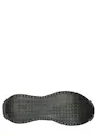Skechers Tilido S1P - Fletchit Slip-Ins Heren Zwart miniatuur