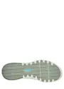 Skechers Marsing - gmina Damen Vorschaubild