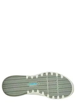 Skechers Marsing-Gmina Dames miniatuur