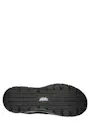 Skechers Flex Advantage SR-Bendon Heren Werkschoenen 77125EC miniatuur