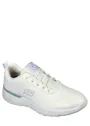 Skechers Marsing - gmina Damen Vorschaubild