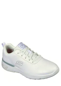 Skechers Marsing-Gmina Dames miniatuur