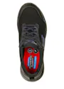 Skechers Squad SR - Dames Sneaker Werkschoenen 77222EC miniatuur