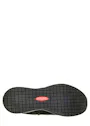 Skechers Squad SR - Dames Sneaker Werkschoenen 77222EC miniatuur