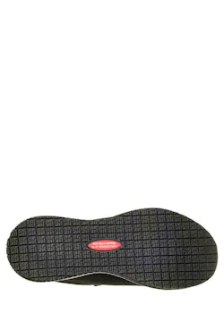 Skechers Squad SR - Dames Sneaker Werkschoenen 77222EC miniatuur