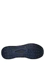 Skechers Speed-Flex Trekker Nordown S3 Werkschoen miniatuur