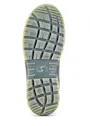 Sixton Peak Ritmo Cross Cuban High BOA S3S Werkschoenen miniatuur