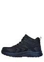 Skechers Speed-Flex Trekker Nordown S3 Werkschoen miniatuur