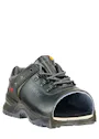 Baak ESD ComfyFit inlegzolen 600003 miniatuur