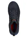Skechers Speed-Flex Trekker Nordown S3 Werkschoen miniatuur