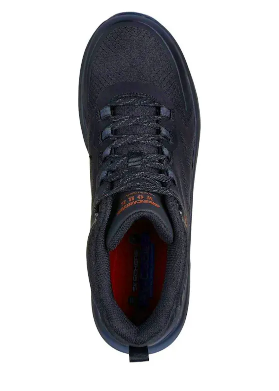 Skechers Speed-Flex Trekker Nordown S3 Werkschoen