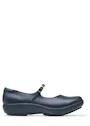 Shoes For Crews Mary Jane II OBE SRC Arbeitsschuh Vorschaubild