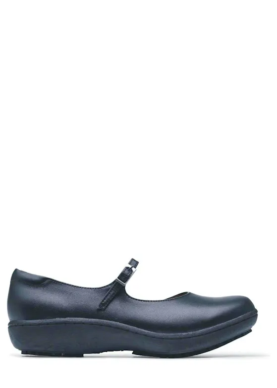 Shoes For Crews Mary Jane II OBE SRC Arbeitsschuh