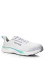 Elten Tavixx Lady XXFE White-Mint Low ESD S1P S Sicherheitsschuh Vorschaubild