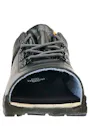 Baak ESD ComfyFit inlegzolen 600003 miniatuur