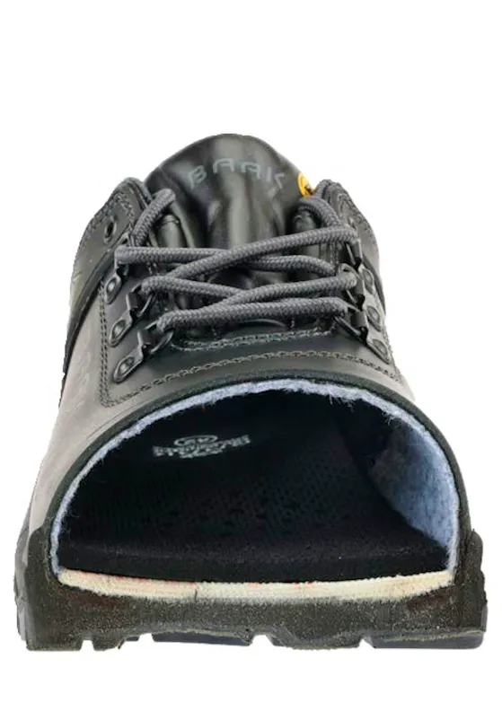 Baak ESD ComfyFit inlegzolen 600003