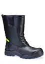 Portwest Stalen Lederen Winterlaars S3L SC HRO CI SR Werklaars FD07 Vorschaubild