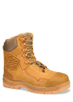 Wheat