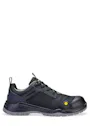 Portwest Composite Mesh Low Shoe S3S ESD SR FO Sicherheitsschuhe FE11 Vorschaubild