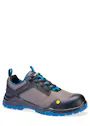 Portwest Composite Mesh Low Shoe S3S ESD SR FO Sicherheitsschuhe FE11 Vorschaubild