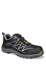 Portwest Komposit, KPU und Mesh-Trainer S1PS ESD SR FO Sicherheitsschuhe FT32 Vorschaubild