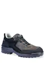 Portwest Stahl-Wildlederschuh S3 L CI FO SR Sicherheitsschuhe FT73 Vorschaubild