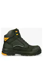 Jeep Safety Hawk Toe MH Black S3S Sicherheitsschuh Vorschaubild