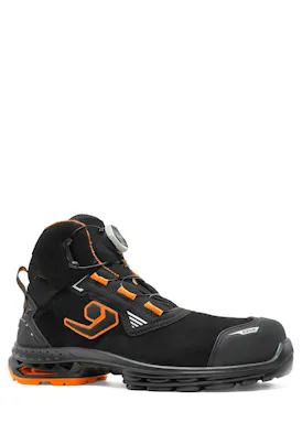 Base Tokyo S3S BOA Werkschoen