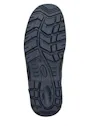 Portwest Kompositleder-Schienbeinschoner S3S HRO FO SC HI CI AN LG SR Sicherheitsschuhe FD22 Vorschaubild