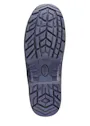 Portwest Samengesteld Leder Hoge Schoen S7L HRO M CI LG SC AN SR FO Werkschoenen FD26 miniatuur