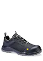 Portwest Composite Mesh Low Shoe S3S ESD SR FO Sicherheitsschuhe FE11 Vorschaubild