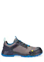Portwest Composite Mesh Low Shoe S3S ESD SR FO Sicherheitsschuhe FE11 Vorschaubild