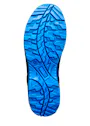 Portwest Komposit, KPU und Mesh-Trainer S1PS ESD SR FO Sicherheitsschuhe FT32 Vorschaubild