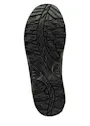 Portwest Komposit, KPU und Mesh-Trainer S1PS ESD SR FO Sicherheitsschuhe FT32 Vorschaubild