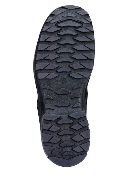 Portwest Staal Suède Schoen S3L CI FO SR Werkschoenen FT72