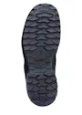 Portwest Stahl-Wildlederschuh S3 L CI FO SR Sicherheitsschuhe FT73 Vorschaubild