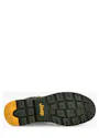 Jeep Safety Hawk Toe MH Black S3S Sicherheitsschuh Vorschaubild