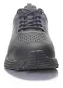 Elten Tavixx XXFE Black Low ESD O1 Werkschoen miniatuur