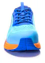 Elten Tavixx XXFE Blue-Orange Low ESD S1 Werkschoen miniatuur