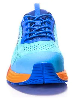 Elten Tavixx XXFE Low ESD S1 Chaussure de sécurité thumbnail (vignette)