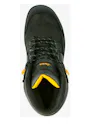 Jeep Safety Hawk Toe MH Black S3S Sicherheitsschuh Vorschaubild